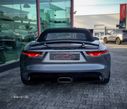 Jaguar F-Type 2.0 i4 R-Dynamic - 35