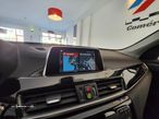 BMW X1 16 d sDrive Auto xLine - 31