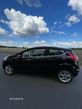 Ford Fiesta 1.4 TDCi Ambiente - 6