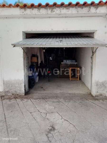 Garagem / Covilhã, Canhoso - Grande imagem: 5/9