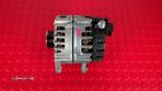 Alternador - A0009063003 / EG20U011 [Mercedes E220d C238] - 1