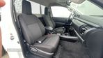 Toyota Hilux 2.4 D-4D 4X2 - 25