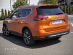 Nissan X-Trail - 17