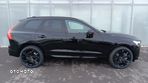 Volvo XC 60 B5 B AWD Plus Dark - 6