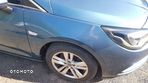 OPEL ASTRA K V 5 Z22S DRZWI PRAWE TYL TYLNE KOMBI LADNE W KOLOR - 2