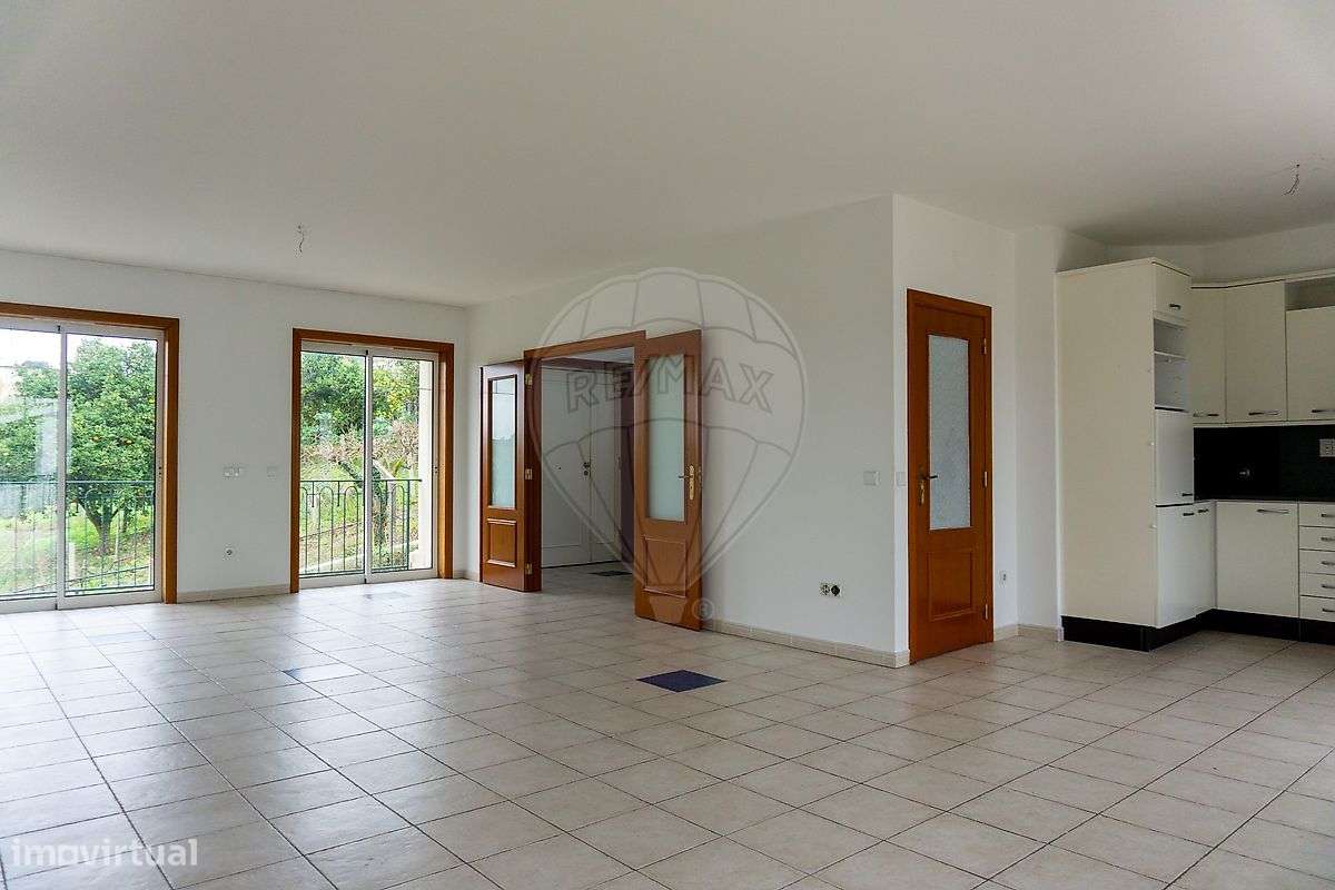 Moradia T5 para venda - Grande imagem: 4/39