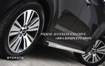 Kia Sportage 1.7 CRDI 2WD Dream-Team Edition - 30