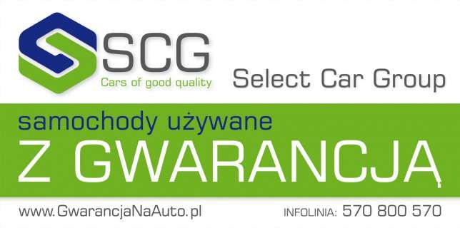 Auto Handel Grzegorz Zarzeczny  auta z GWARANCJĄ !!! logo