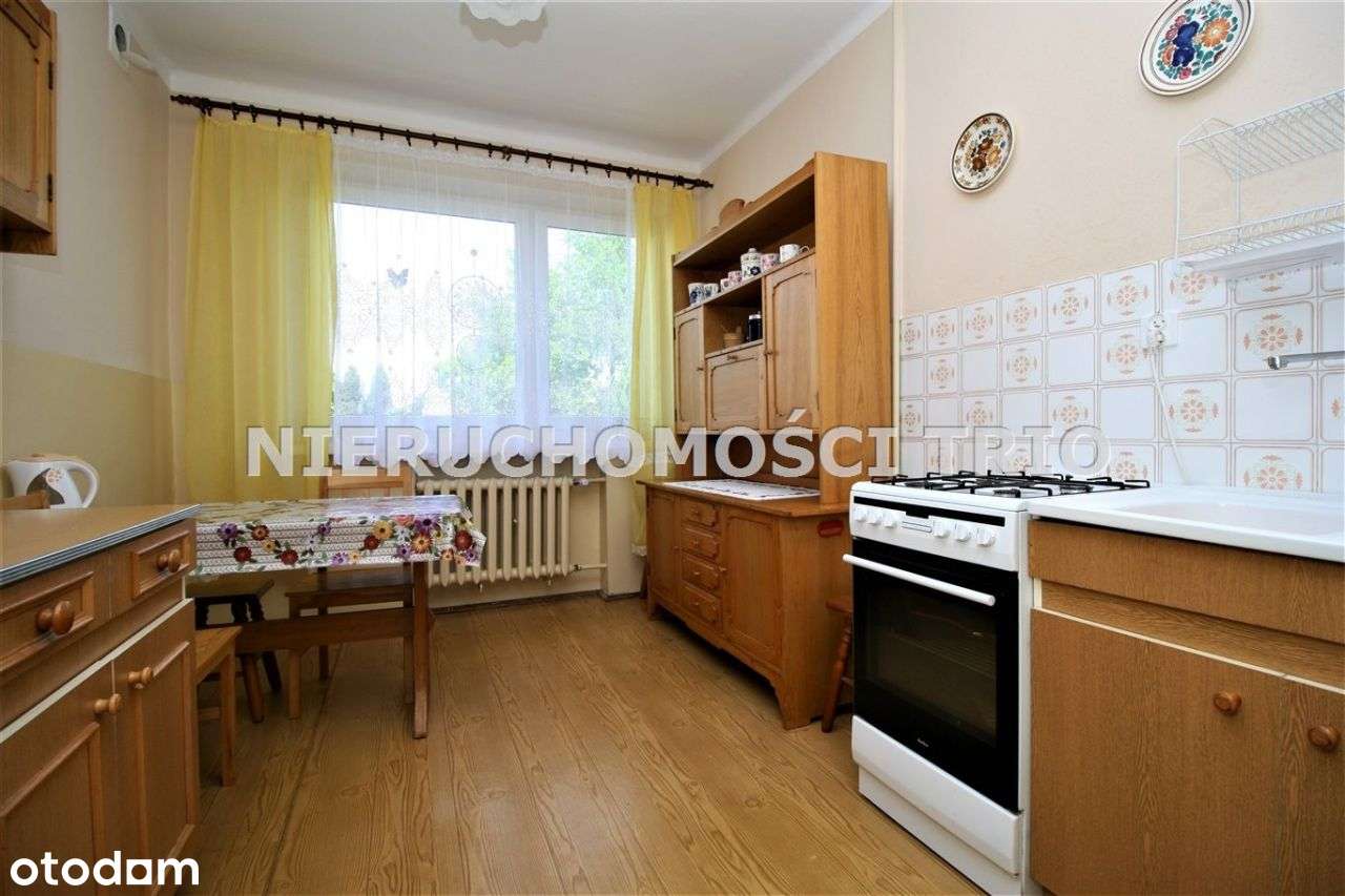 Dom W Aleksandrowicach W Super Cenie!-8