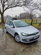 Volkswagen Golf VII 2.0 TDI BMT Comfortline EU6 - 19