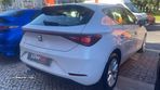 SEAT Leon - 8