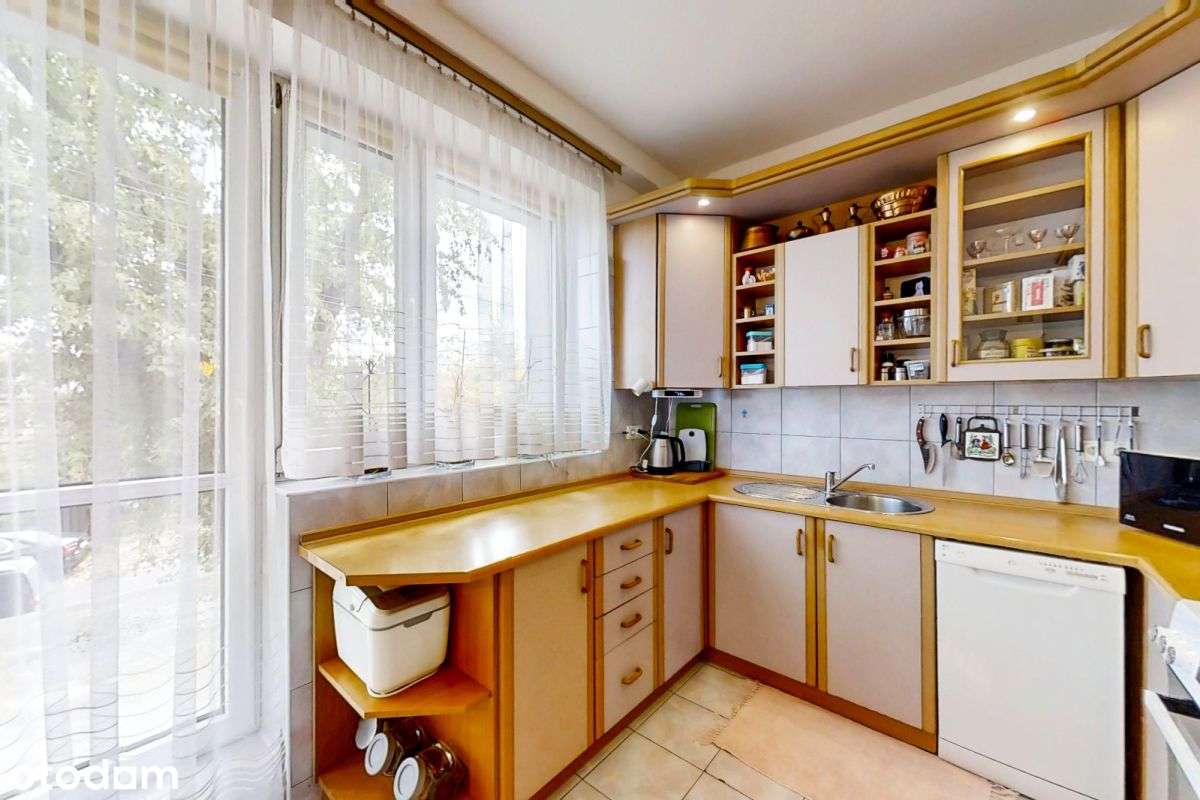 Stare Złotno dom - Pełny obrazek: 4/16