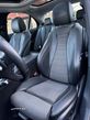 Mercedes-Benz E 220 d 9G-TRONIC - 5