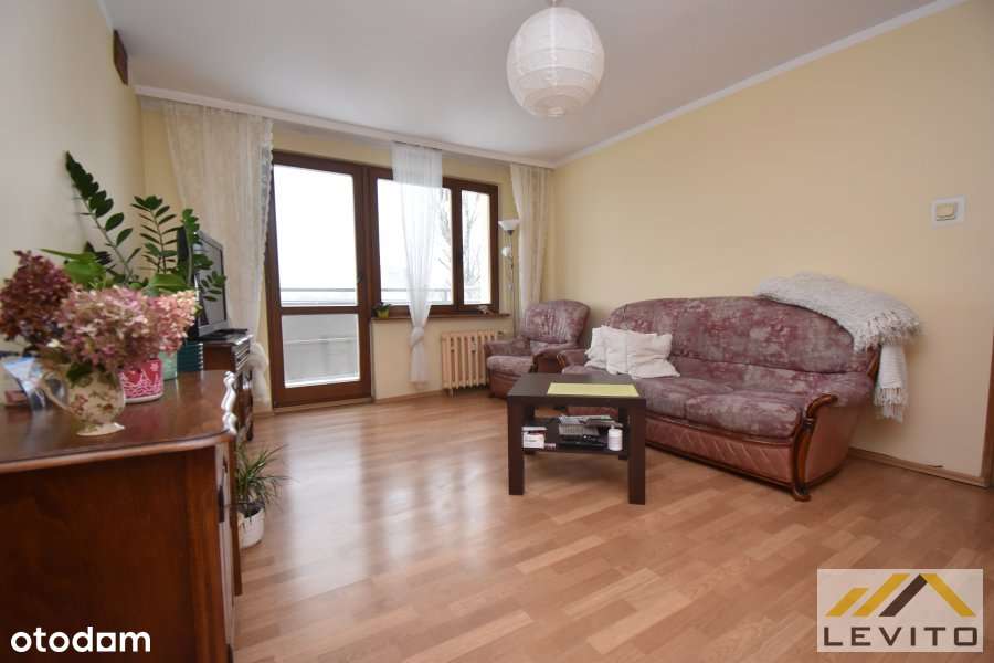 M4 z balkonem rondo Sybiraków-1