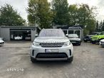 Land Rover Discovery V 3.0 TD6 HSE - 14