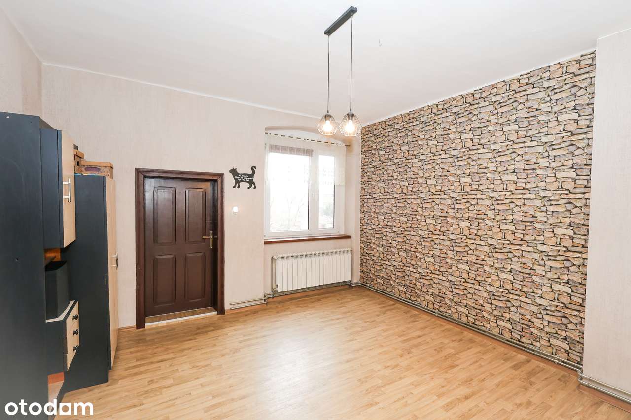 112 m² po inwestycjach, 4 pokoje, cisza i prywatność obok parku Amendy-3
