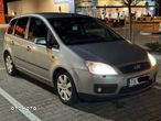 Ford C-MAX - 3