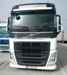 Volvo FH4 / 500 / LOW DECK / I-SHIFT - 2