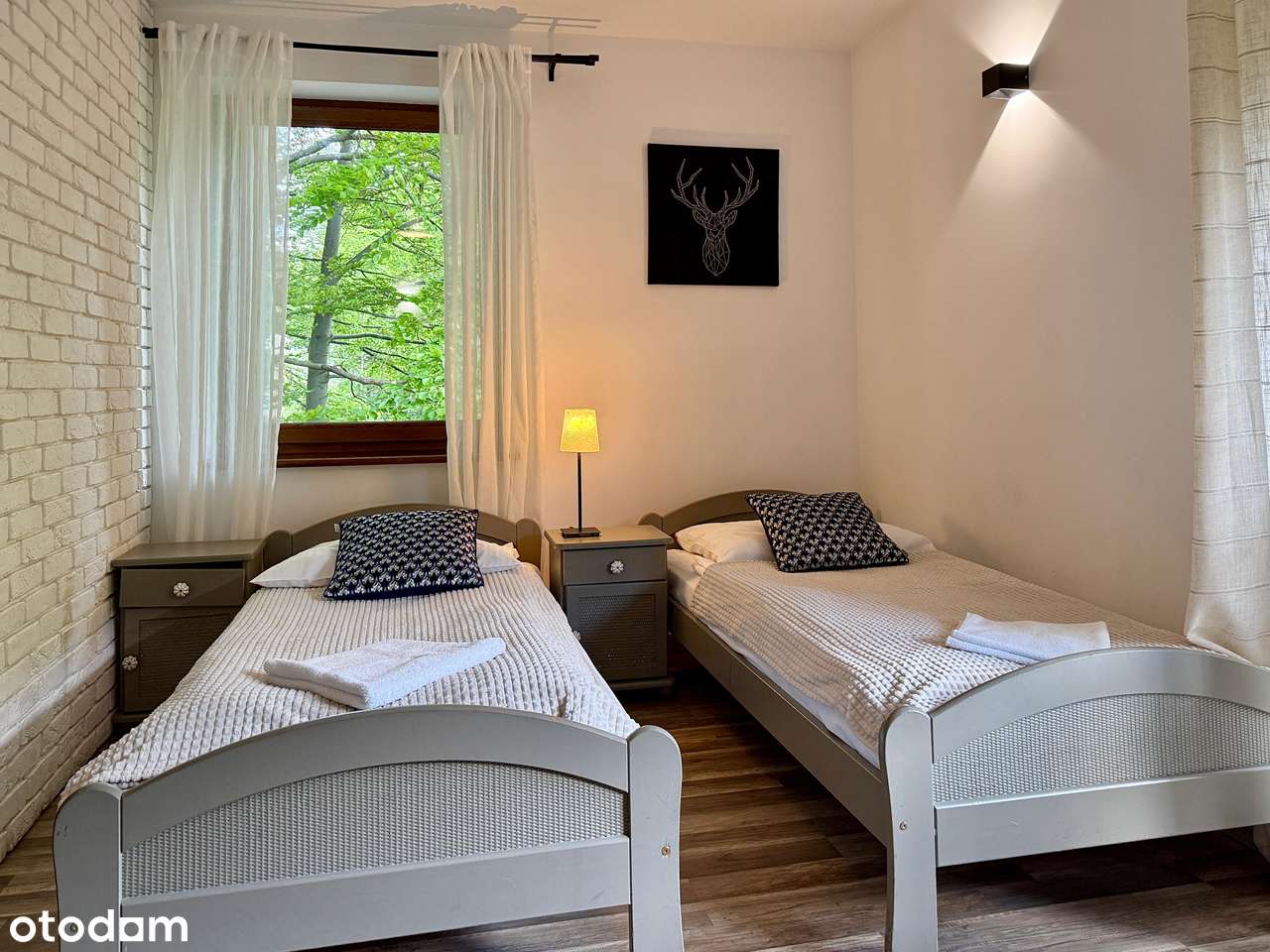 Szukasz  działającego biznesu hotelowego w dobrej lokalizacji?-3