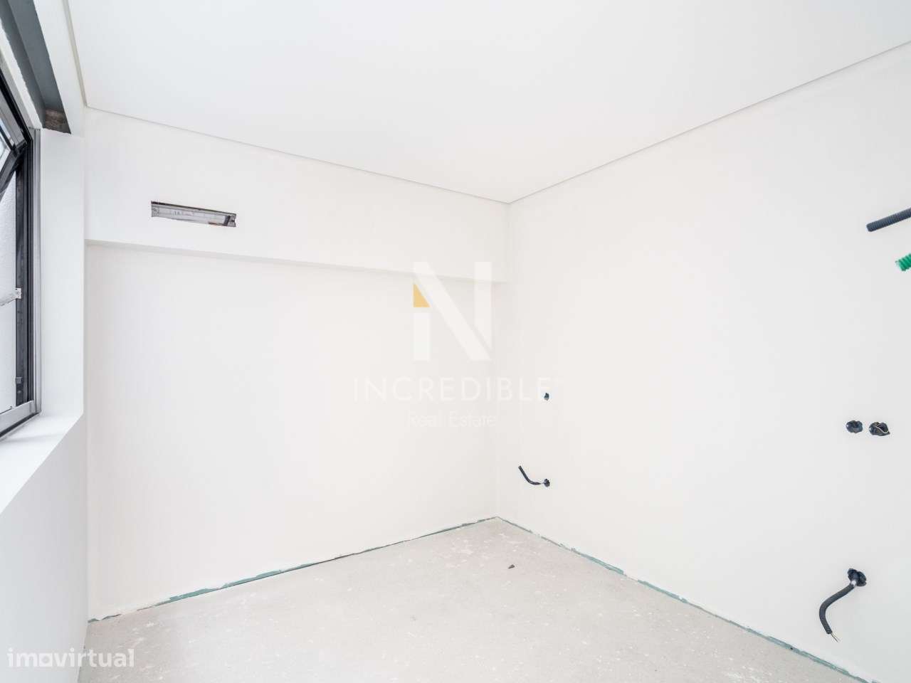 APARTAMENTO T3 NO CENTRO DE BRAGA-16