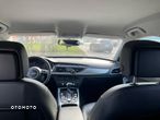 Audi A6 Allroad 3.0 TDI Quattro S tronic - 7