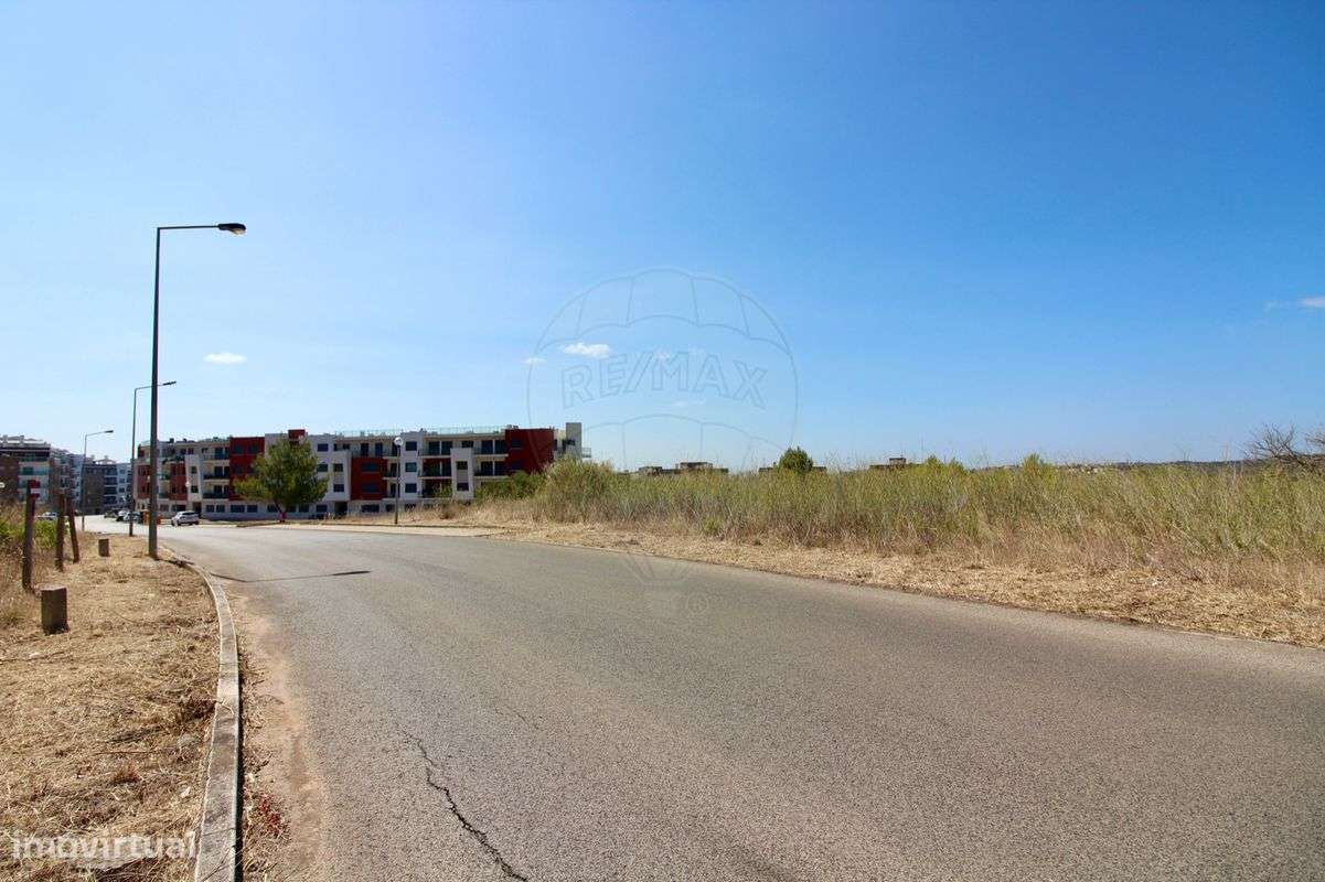 Terreno  para venda - Grande imagem: 4/6