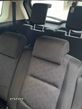 Mazda 5 2.0 CD Comfort - 9