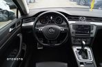 Volkswagen Passat Alltrack 2.0 TDI SCR 4Mot DSG - 25
