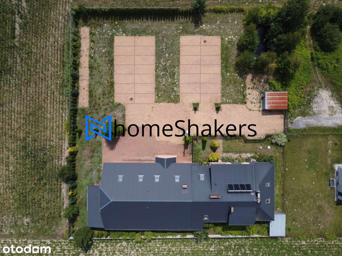 Sala weselna/gastronomia | Świetny stan-4