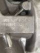 Caseta de directie VW Passat B6 2.0TDI DSG 170cp - 2