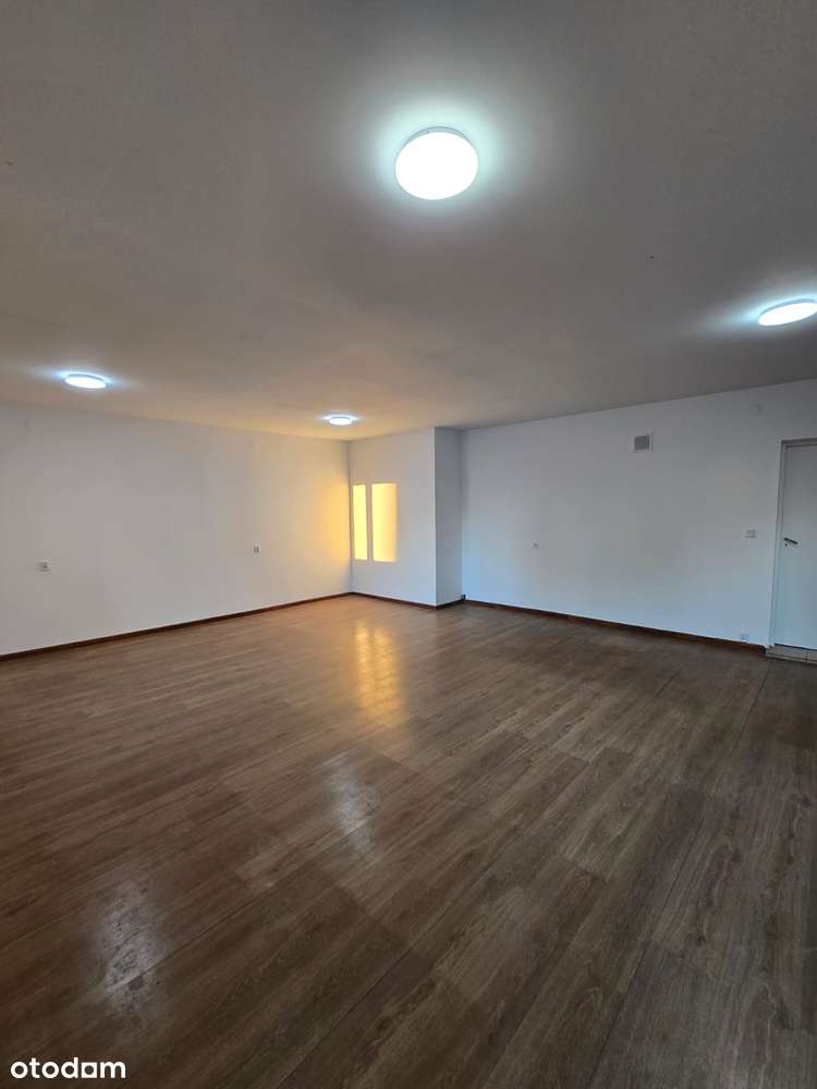 Dom parterowy I  80 m² I OKAZYJNA CENA do 31.12! - Pełny obrazek: 5/16