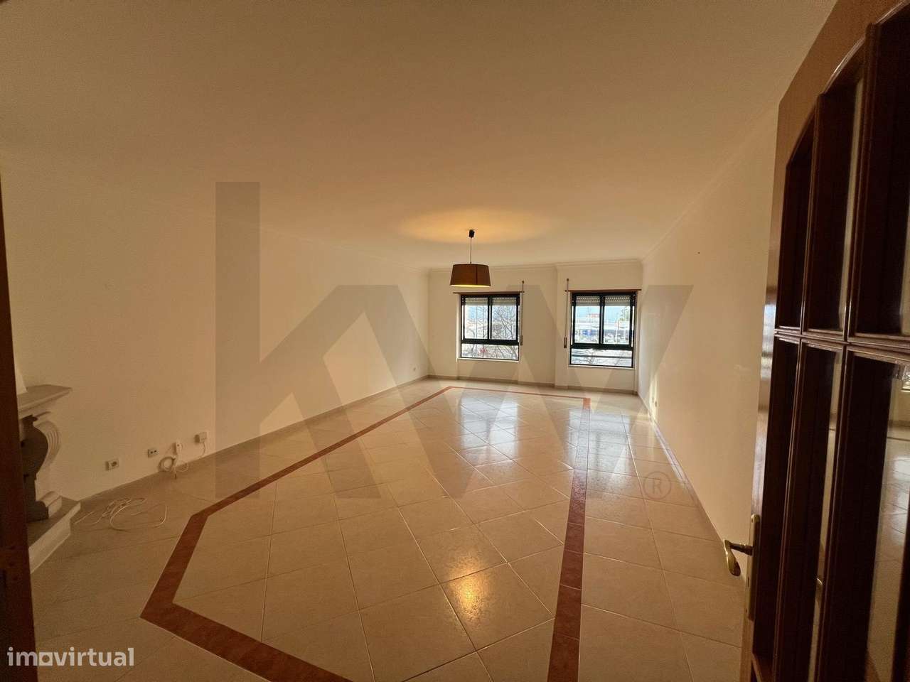 T2 Massamá Norte (Junto ao LIdl) - Grande imagem: 2/17