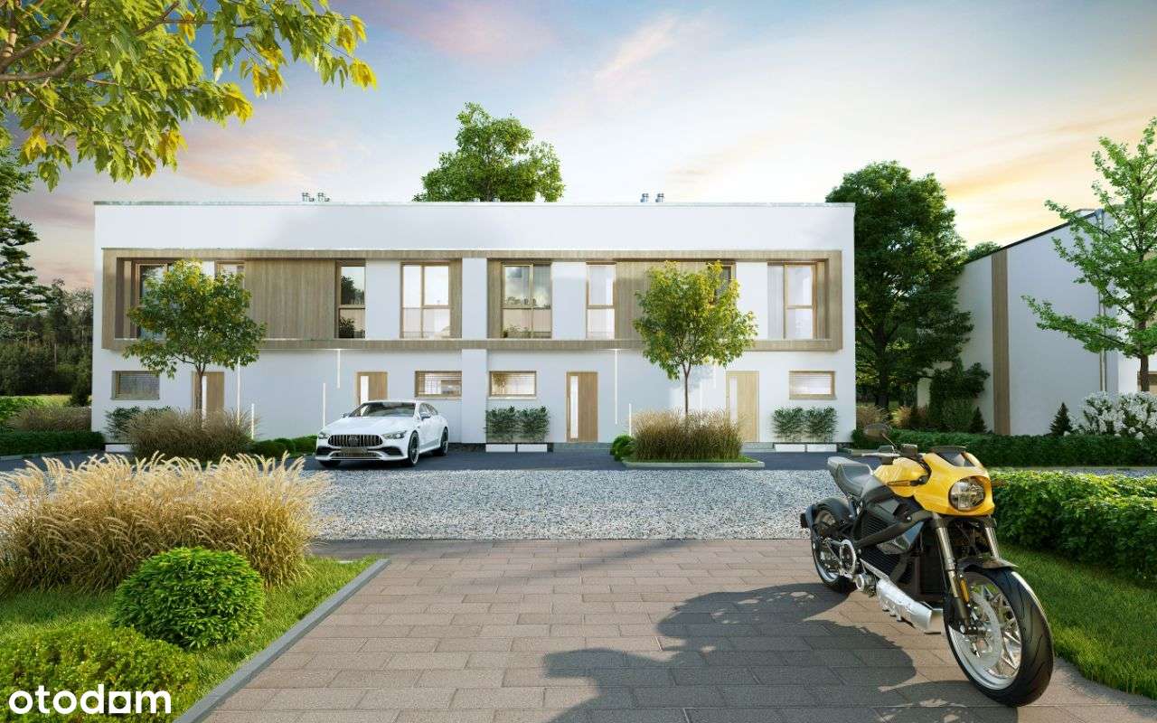 "Chmielna Concept" - bezczynszowe apartamenty ! - Pełny obrazek: 2/13