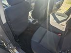 Nissan Juke 1.6 Visia - 10