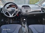 Honda Jazz 1.2 i-VTEC Trend - 23