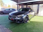 BMW 218 Gran Coupé i Pack M - 12