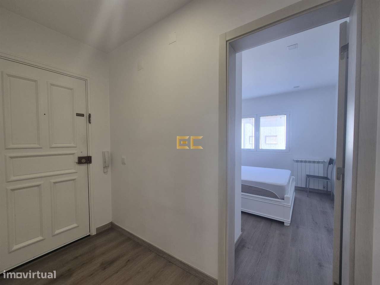 Apartamento T0, para venda, na Figueira da Foz!-9
