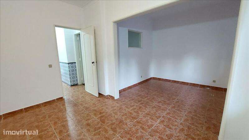 Apartamento em Sintra, Algueirão-Mem Martins - Grande imagem: 5/19