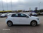 Opel Corsa 1.2 Edition S&S - 3