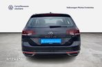 Volkswagen Passat 2.0 TDI Elegance DSG - 3