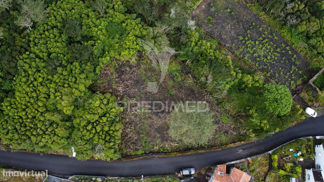 Terreno em Bandeiras, Madalena - Grande imagem: 4/7