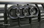 AUDI Q3 2018- 83A GRILL GRIL ATRAPA - 5