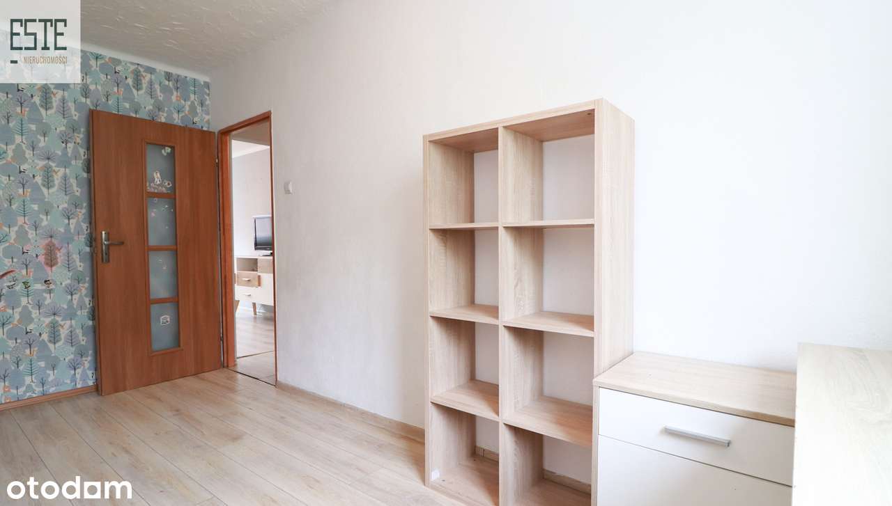 Takiego mieszkania szukasz-6