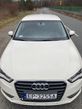 Audi A3 1.4 TFSI Ambiente S tronic - 15