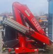 Fassi typ F115A.0.22 - 1