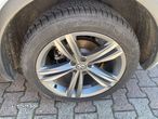 Volkswagen Tiguan 2.0 TDI SCR DSG 4Motion R-Line - 8