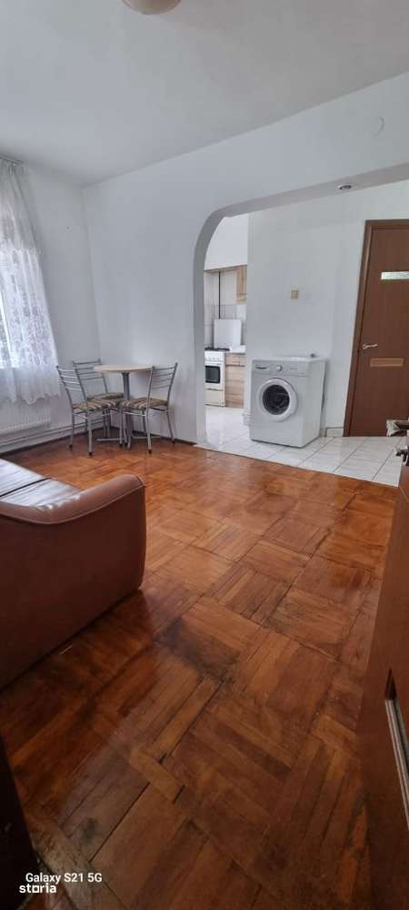 Apartament, mobilat si utilat, Unirii Sud - Imagine principală: 2/9