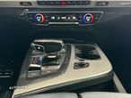 Audi SQ7 4.0 TDI quattro Tiptronic - 28