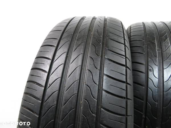 2x 195/65R15 OPONY LETNIE Michelin Energy Saver+ 91H G1 - 3