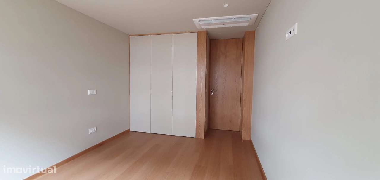 T2 De Luxo - Próx. Colégio Int. Julio Dinis, Paranhos, Porto-7